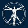 Orthopaede.com logo