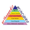 Orthopaedicprinciples.com logo