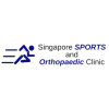 Orthopaedics.com.sg logo