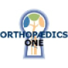 Orthopaedicsone.com logo