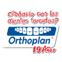Orthoplan.com.co logo