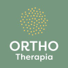 Orthotherapia.net logo