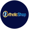 Orthoticshop.com logo