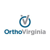 Orthovirginia.com logo