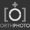 Orthphoto.net logo