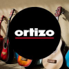 Ortizo.com.co logo