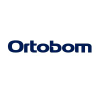 Ortobom.com.br logo