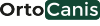Ortocanis.com logo