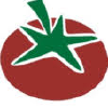 Ortodacoltivare.it logo