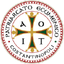 Ortodossia.it logo