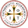 Ortodossia.it logo