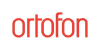 Ortofon.com logo