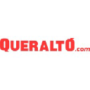 Ortohappy.com logo