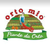 Ortomio.it logo