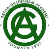 Ortonacademy.org logo