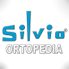 Ortopediasilvio.com logo