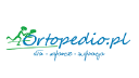 Ortopedio.pl logo