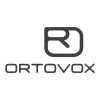 Ortovox.com logo