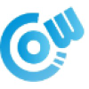 Ortoweb.com logo