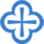 Ortox.ru logo