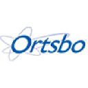 Ortsbo.com logo