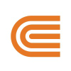 Oru.com logo