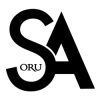 Oru.edu logo