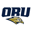 Oruathletics.com logo