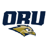 Oruathletics.com logo