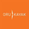 Orukayak.com logo