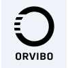 Orvibo.com logo