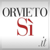 Orvietosi.it logo