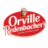 Orville.com logo