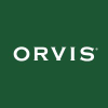 Orvis.com logo