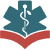 Orvosilexikon.hu logo