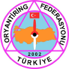Oryantiring.org.tr logo