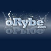 Orybe.com logo