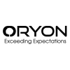Oryon.net logo