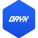 Oryx Movement Solutions