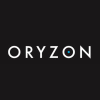 Oryzon.com logo