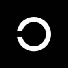 Osa.org logo