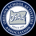 Osaa.org logo