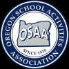 Osaa.org logo