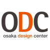 Osakadc.jp logo