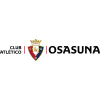Osasuna.es logo