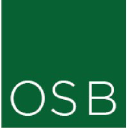 Osbar.org logo