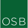 Osbar.org logo