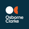 Osborneclarke.com logo