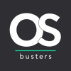 Osbusters.net logo