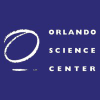 Osc.org logo